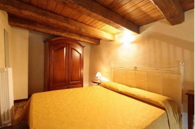 Residence Borgo Da Mare Monteprandone Room photo