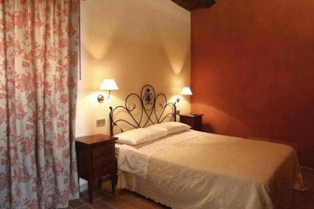 Residence Borgo Da Mare Monteprandone Room photo
